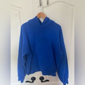 YZY GAP Perfect Hoodie